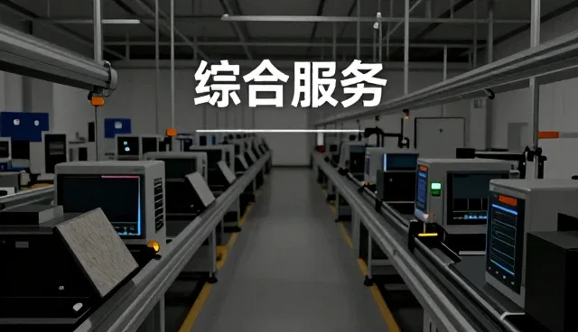 广州胜阳贸易有限公司