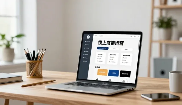 如何通过商品选型关注点优化一件代发模式