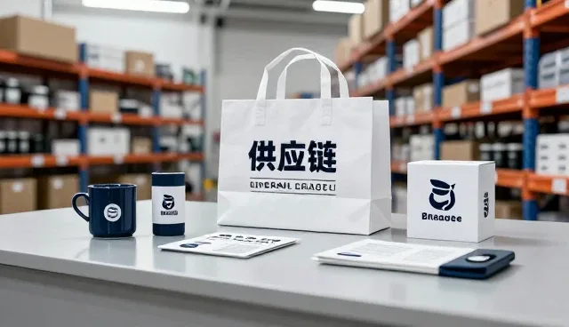 商品批发模式在电商代运营中的实际应用与限制