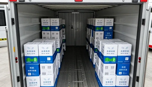 线上店铺运营中的性能优化关键点解析