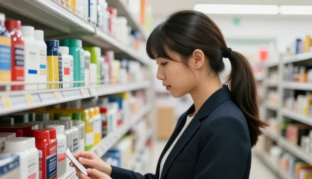 一件代发模式下的产品适配新趋势