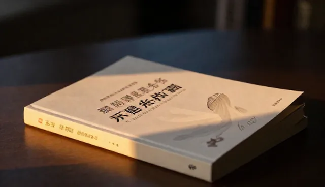 礼品采购如何选型？如何避免选错商品？