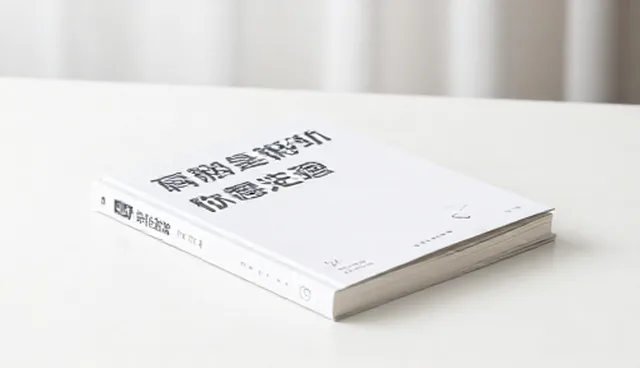 品牌代理业务:库存积压问题的成因与应对策略