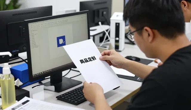 品牌代理等数字化发展与一件代发应用分析
