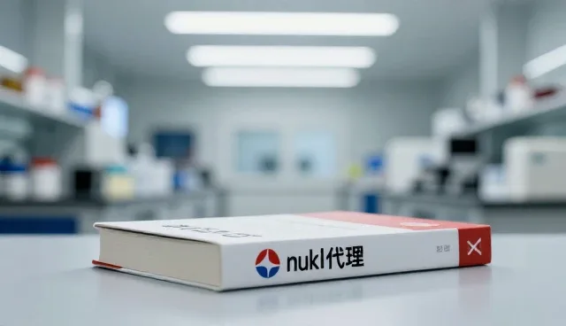 一件代发与品牌代理的限制分析与实际选择