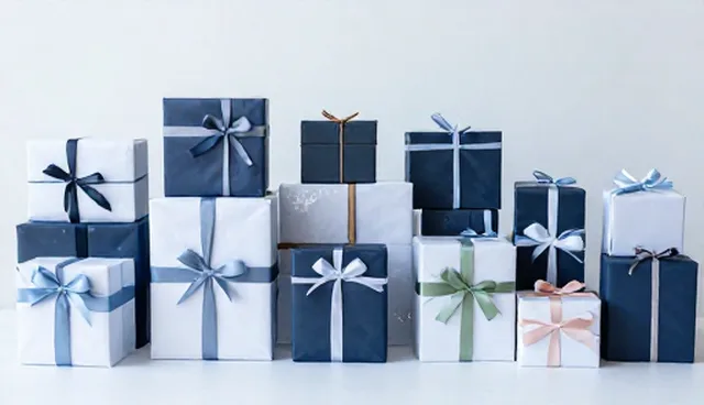 一件代发业务中选品与仓储管理的实战要点