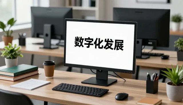 品牌联名定制商品的运营效率提升关键